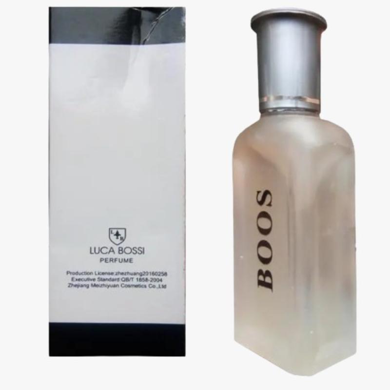 Hello Kitty Long Lasting Perfume for Women