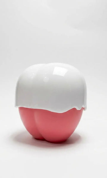 KKW Fragrance Kimoji Peach Perfume