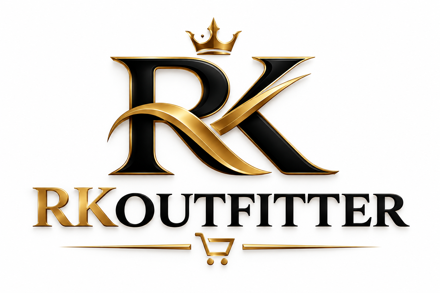 RK outfitter